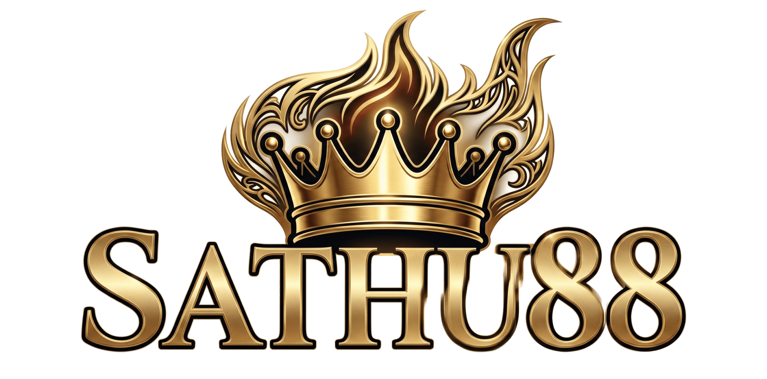 sathu88 Logo